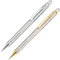 在飛比找樂天市場購物網優惠-【文具通】Pentel ぺんてる 飛龍 SS475 Ster