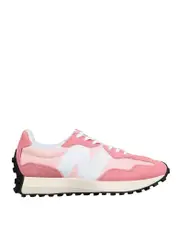 [NEW BALANCE] NEW BALANCE Sneakers - Item 17157367