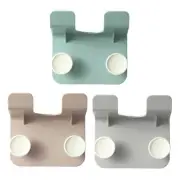 Hairdryer Storage Rack Hair Dryer for Home Dormitory Blow Diffuser Ho