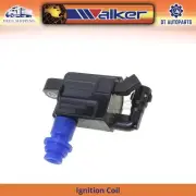 For 1998 Toyota Supra 3.0L L6 Naturally Aspirated Ignition Coil Walker (for: Toyota)