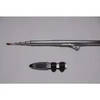 在飛比找蝦皮購物優惠-DAIWA HZ EMBLEM T1.5-53I 1.5號-