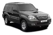 HYUNDAI TERRACAN 2001-2008 SERVICE REPAIR MANUAL