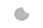 Krups nespresso Lid Coffee Machine Vertuo Next GCV1 GDV1 XN910 ENV120
