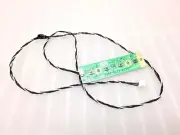 Power Switch Board 0174-1770-3062 FROM VIZIO E65-E0 TV - FAST SHIPPING