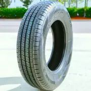 Tire 235/65R16 Haida HD737 Van Commercial Load E 10 Ply