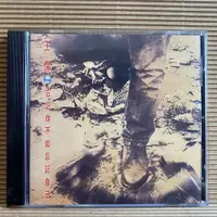 在飛比找蝦皮購物優惠-[ 小店 ] CD  王傑  忘記你不如忘記自己  1991