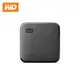 WD Elements SE SSD 480GB 外接式SSD 現貨 廠商直送