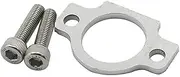 Anti Dive Shim for Honda Goldwing 1800 Goldwing No More Blown Fork Seals