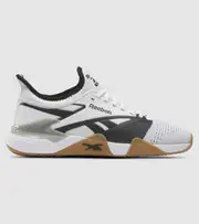 Reebok Nano Court Mens