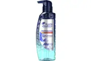 Head & Shoulders Professional Severe Dandruff Advanced Oil