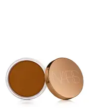 Nars Laguna Bronzing Cream