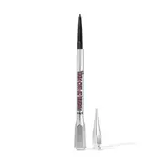 Benefit Cosmetics Precisely Brow Pencil Mini 5 Warm Black Brown 0.04g