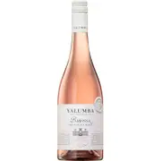 Yalumba SC Barossa Grenache Rose 750mL