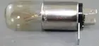 Microwave Oven Globe Light Bulb CL825 for Sharp Carouse
