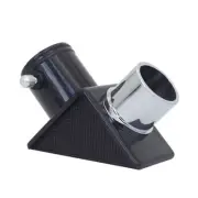 0.965 Inch Erecting Prism Diagonal Mirror for Astronomical Telesc U7S3