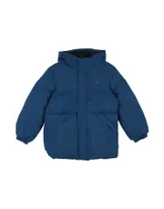 [TOMMY HILFIGER] TOMMY HILFIGER Puffers - Item 16313990