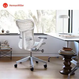 代購服務 Herman Miller Mirra 2 Mirra2 人體工學 座椅 電腦椅 可面交