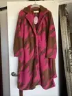 peter alexander Robe M New With Tags