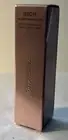 Patrick Ta Major Volume Plumping Lip Gloss NEED HER. BNIB