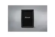 Marshall MX212A: 2 x 12 160W Vertical Speaker Cab