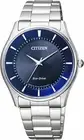 CITIZEN Collection BJ6480-51L Eco-Drive Pair Model (Men's Only) Watch NEW