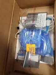 Gilbarco N16711K003 Upgrade Encrypted Kit