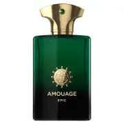 Amouage Epic Man EDP 100ml