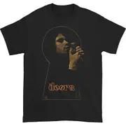 Doors Keyhole T-shirt