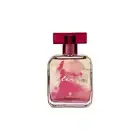 NIB Brazilian Eterna Female Perfume Fragance Eau de Parfum Cologne 100ml Hinode