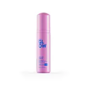 Australian Glow 1 Hour Express Ultra Dark Self Tanning Mousse 200ml