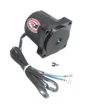 Arco Marine 6241 Tilt/Trim Motor