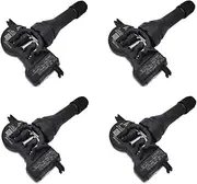 TPMS Tyre Sensor,for Dodge for Dart 2012 2013 2014 2015 2016 2017 2018 68105280AF Car TPMS Sensor Tire Pressure Sensor