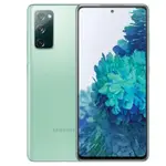 三星 GALAXY S20 FE 高通865/6.5吋/128G/6G 美版單卡 全新未拆封