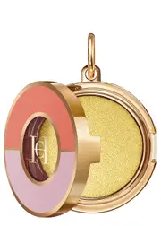 Carolina Herrera Chic Mono Eyeshadow - Shimmer Gold