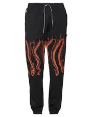 [OCTOPUS] OCTOPUS Pants - Item 30146745