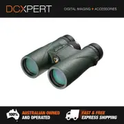 VANGUARD VEO ED 8X42 ED BINOCULARS (V248844)