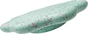 Balance Board for Kids | Non-slip Exercise Training Tool,Balance Board Toddler Supporter, for Stability and Core Training