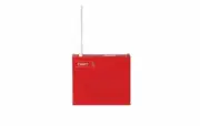 DSC LE4020CF-AT WIRELESS Alarm Communicator