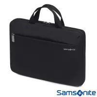 在飛比找博客來優惠-Samsonite DENDI-ICT 15.6吋筆電手提包