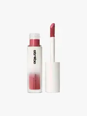 Strobe Liquid Blush