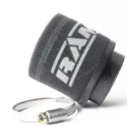 2" Motorcycle ATV Quad Scooter MX Foam Pod Air Filter