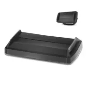 780044-1 UC H7 R2 Helix 7 Unit Cover Silicone Cover Fit for Helix 7 Series Fi...