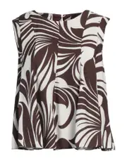 [LA DOUBLE J] LA DOUBLE J Tops - Item 10518651