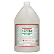 Dr.Bronner'S Sal Suds Biodegradable Cleaner 3.78L