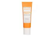 Peter Thomas Roth Potent C(TM) Niacinamide Discoloration Treatment 50ml/1.7oz