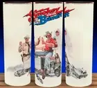 Smokey and The Bandit 70s Movie Cup Mug Tumbler 20oz
