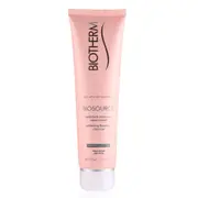 [Biotherm] Biosource Cleansing Foam (softening foaming detergent) 150 ml