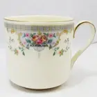 JULIET by Royal Doulton Demi Cup 2.75" tall NEW NEVER USED made in England