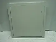 Universal Access Door Panel Karp DSC 214 M 15x15 inch Flush Mounted Access Door