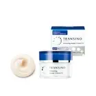 Transino Whitening Repair Cream EX 35g Gel-type whitening cream